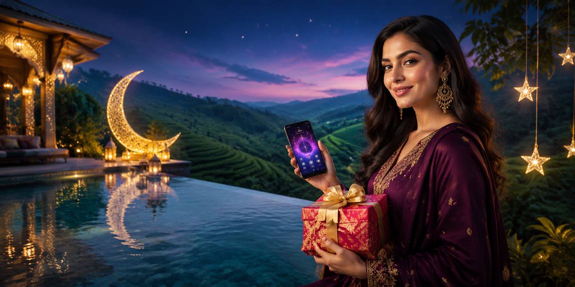 8m8m সেরি আ বেট