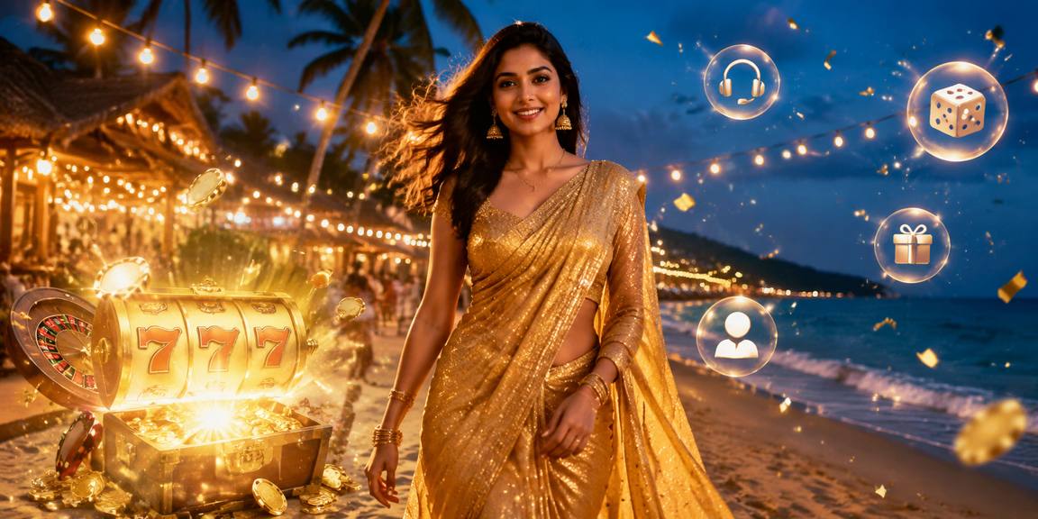 8m8m স্কি জাম্পিং বেট