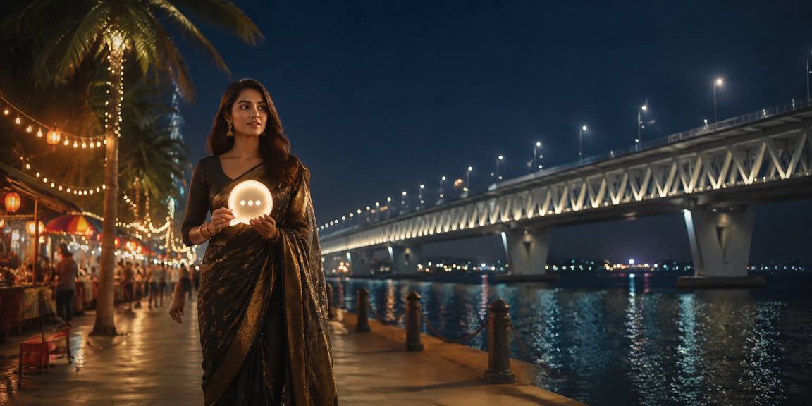 8m8m 8m8m-এ আপনার অধিকার ও আমাদের দায়িত্ব