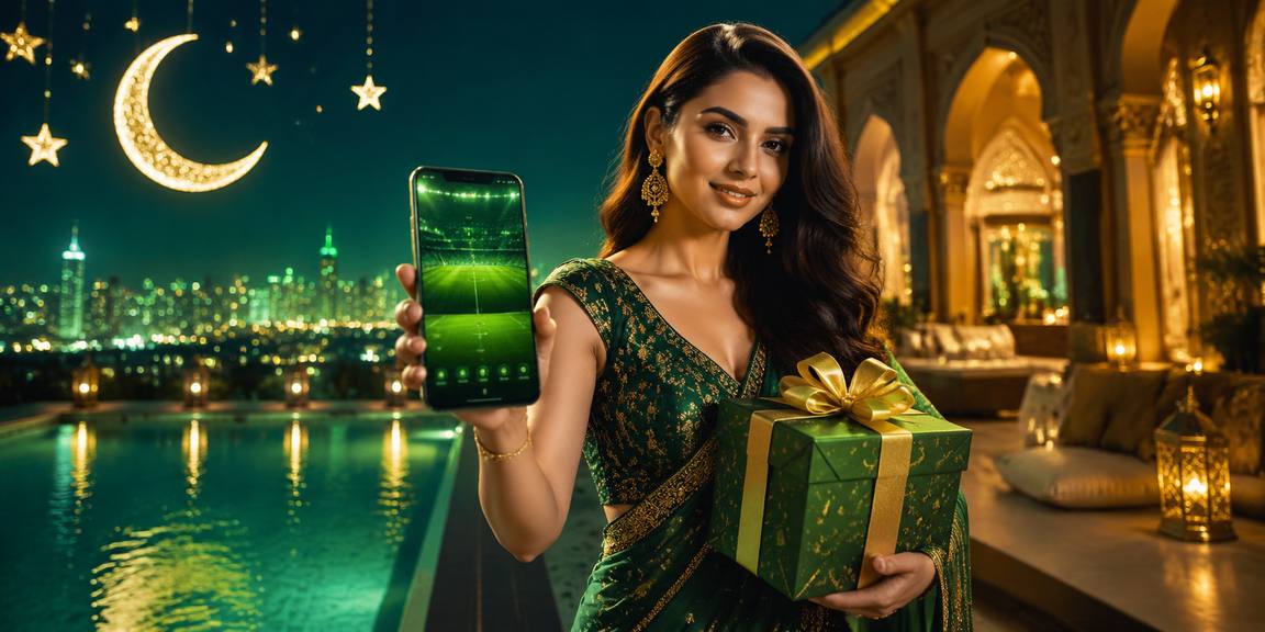 8m8m আপনার তথ্য আমাদের কাছে কতটা নিরাপদ