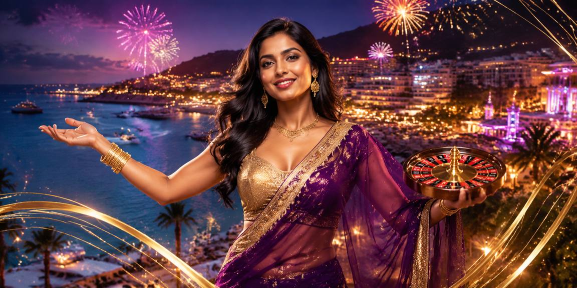 8m8m স্কি জাম্পিংয়ে বাজি — সরাসরি আমাদের স্পোর্টসবুকে